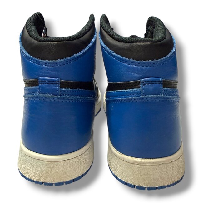 Jordan Brand  Jordan 1 Retro Royal Size 7Y