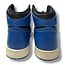 Jordan Brand  Jordan 1 Retro Royal Size 7Y