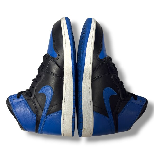 Jordan Brand  Jordan 1 Retro Royal Size 7Y