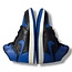 Jordan Brand  Jordan 1 Retro Royal Size 7Y