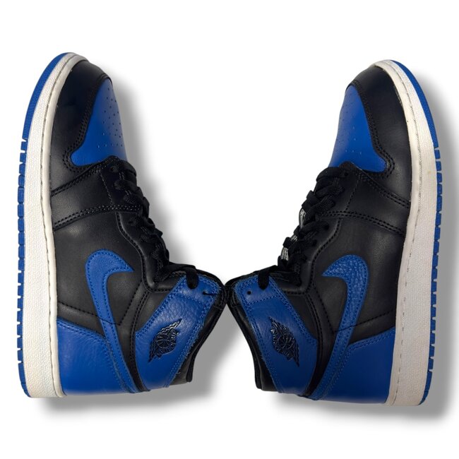 Jordan Brand  Jordan 1 Retro Royal Size 7Y