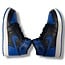 Jordan Brand  Jordan 1 Retro Royal Size 7Y