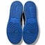 Jordan Brand  Jordan 1 Retro Royal Size 7Y