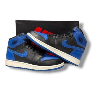 Jordan Brand Jordan 1 Retro Royal Size 7Y