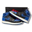 Jordan Brand  Jordan 1 Retro Royal Size 7Y
