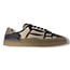 Amiri Amiri Skelton Snake Pacific Bones Sneaker Size 11