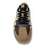 Amiri Amiri Skelton Snake Pacific Bones Sneaker Size 11