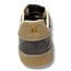 Amiri Amiri Skelton Snake Pacific Bones Sneaker Size 11