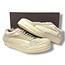 Rick Ownes Rick Owens Long Hair Milk Vintage Sneaker Size 11US