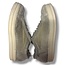Rick Ownes Rick Owens Long Hair Milk Vintage Sneaker Size 11US