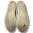 Rick Ownes Rick Owens Long Hair Milk Vintage Sneaker Size 11US