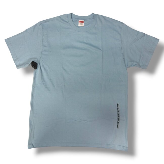 Supreme Supreme Last Supper Tee Size L