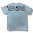 Supreme Supreme Last Supper Tee Size L