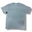 Supreme Supreme Last Supper Tee Size L