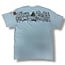 Supreme Supreme Last Supper Tee Size L