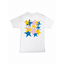 Bring It Back Las Vegas Stars Tee