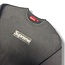 Supreme S/S 25 Supreme Washed Box Logo Crewneck Size Small