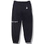 Givenchy Givenchy Logo Print Sweatpants Size Large