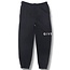 Givenchy Givenchy Logo Print Sweatpants Size Large