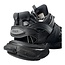 Balenciaga Black Track Runner 11