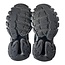 Balenciaga Black Track Runner 11