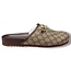 Gucci Gucci Supreme Horsebait Mule 13US (retail $820)