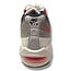 Nike Nike Air Max 95 Big Bubble Reverse Solar Red AM Size 10.5