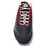 Nike Nike Air Max 95 Big Bubble Reverse Solar Red AM Size 10.5