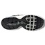 Nike Air Max 95 Big Bubble Black Football Blue Grey Fog Size 10.5