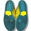 Nike Nike Dunk SB Grateful Dead Bears Opti Yellow Size 9.5
