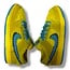 Nike Nike Dunk SB Grateful Dead Bears Opti Yellow Size 9.5