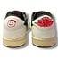 Travis Scott Jordan 1 Retro Low Travis Scott Medium Olive Size 9.5
