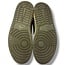 Travis Scott Jordan 1 Retro Low Travis Scott Medium Olive Size 9.5