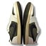 Travis Scott Jordan 1 Retro Low Travis Scott Medium Olive Size 9.5