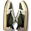 Travis Scott Jordan 1 Retro Low Travis Scott Medium Olive Size 9.5