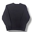 Supreme Supreme Black Box Logo Crewneck Size Medium