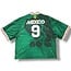 Willy Chavarria Adidas x Willy Chavarria Mexico World Cup Jersey Size XXL