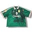 Willy Chavarria Adidas x Willy Chavarria Mexico World Cup Jersey Size XXL