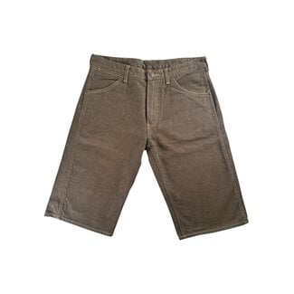 A Bathing Ape A Bathing Ape x Nigo Vintage Jorts
