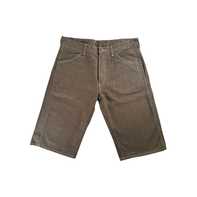A Bathing Ape A Bathing Ape x Nigo Vintage Jorts