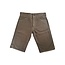 A Bathing Ape A Bathing Ape x Nigo Vintage Jorts