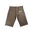 A Bathing Ape A Bathing Ape x Nigo Vintage Jorts