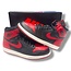Jordan Brand Jordan 1 Retro Bred Banned Size 14