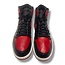 Jordan Brand Jordan 1 Retro Bred Banned Size 14