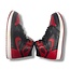 Jordan Brand Jordan 1 Retro Bred Banned Size 14