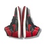 Jordan Brand Jordan 1 Retro Bred Banned Size 14