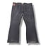Gallery Dept. Gallery Dept LA Flare Black Jeans Size 40