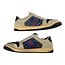 Gucci Screener Low Top Sneaker 9 (Retail $815)