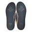 Gucci Screener Low Top Sneaker 9 (Retail $815)