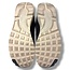 Nike Nike Air Skylon 2 Fear Of God Black Size 10.5